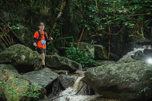 BIB: 
                            <button type="button" onclick="openModal(25156687)" class="btn btn-primary btn-sm float-right btn-popup" data-toggle="modal" data-target=".modal-high-quality">
                        <i class="fas fa-shopping-cart"></i> Add to Cart
                    </button>
                                            <button type="button" onclick="isThisMe(25156687, true)" class="btn btn-success btn-sm float-right btn-popup btn-isme hidden" data-toggle="tooltip" data-placement="bottom" title="นี่คือรูปของคุณใช่ไหม คลิกที่นี่เพื่อเอาเข้าอัลบั้ม">
                        <i class="fas fa-plus"></i> Add to album
                    </button>
                    <button type="button" onclick="isThisMe(25156687, false)" class="btn btn-warning btn-sm float-right btn-popup btn-isnotme hidden">
                        <i class="fas fa-ban"></i> Remove from album
                    </button>