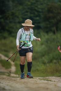 BIB: 
                            <button type="button" onclick="openModal(25132126)" class="btn btn-primary btn-sm float-right btn-popup" data-toggle="modal" data-target=".modal-high-quality">
                        <i class="fas fa-shopping-cart"></i> Add to Cart
                    </button>
                                            <button type="button" onclick="isThisMe(25132126, true)" class="btn btn-success btn-sm float-right btn-popup btn-isme hidden" data-toggle="tooltip" data-placement="bottom" title="นี่คือรูปของคุณใช่ไหม คลิกที่นี่เพื่อเอาเข้าอัลบั้ม">
                        <i class="fas fa-plus"></i> Add to album
                    </button>
                    <button type="button" onclick="isThisMe(25132126, false)" class="btn btn-warning btn-sm float-right btn-popup btn-isnotme hidden">
                        <i class="fas fa-ban"></i> Remove from album
                    </button>