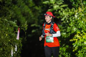 BIB: 
                            <button type="button" onclick="openModal(25120323)" class="btn btn-primary btn-sm float-right btn-popup" data-toggle="modal" data-target=".modal-high-quality">
                        <i class="fas fa-shopping-cart"></i> Add to Cart
                    </button>
                                            <button type="button" onclick="isThisMe(25120323, true)" class="btn btn-success btn-sm float-right btn-popup btn-isme hidden" data-toggle="tooltip" data-placement="bottom" title="นี่คือรูปของคุณใช่ไหม คลิกที่นี่เพื่อเอาเข้าอัลบั้ม">
                        <i class="fas fa-plus"></i> Add to album
                    </button>
                    <button type="button" onclick="isThisMe(25120323, false)" class="btn btn-warning btn-sm float-right btn-popup btn-isnotme hidden">
                        <i class="fas fa-ban"></i> Remove from album
                    </button>