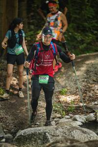 BIB: 
                            <button type="button" onclick="openModal(25133163)" class="btn btn-primary btn-sm float-right btn-popup" data-toggle="modal" data-target=".modal-high-quality">
                        <i class="fas fa-shopping-cart"></i> Add to Cart
                    </button>
                                            <button type="button" onclick="isThisMe(25133163, true)" class="btn btn-success btn-sm float-right btn-popup btn-isme hidden" data-toggle="tooltip" data-placement="bottom" title="นี่คือรูปของคุณใช่ไหม คลิกที่นี่เพื่อเอาเข้าอัลบั้ม">
                        <i class="fas fa-plus"></i> Add to album
                    </button>
                    <button type="button" onclick="isThisMe(25133163, false)" class="btn btn-warning btn-sm float-right btn-popup btn-isnotme hidden">
                        <i class="fas fa-ban"></i> Remove from album
                    </button>