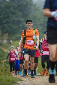 BIB: 
                            <button type="button" onclick="openModal(25127045)" class="btn btn-primary btn-sm float-right btn-popup" data-toggle="modal" data-target=".modal-high-quality">
                        <i class="fas fa-shopping-cart"></i> Add to Cart
                    </button>
                                            <button type="button" onclick="isThisMe(25127045, true)" class="btn btn-success btn-sm float-right btn-popup btn-isme hidden" data-toggle="tooltip" data-placement="bottom" title="นี่คือรูปของคุณใช่ไหม คลิกที่นี่เพื่อเอาเข้าอัลบั้ม">
                        <i class="fas fa-plus"></i> Add to album
                    </button>
                    <button type="button" onclick="isThisMe(25127045, false)" class="btn btn-warning btn-sm float-right btn-popup btn-isnotme hidden">
                        <i class="fas fa-ban"></i> Remove from album
                    </button>