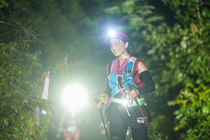 BIB: 
                            <button type="button" onclick="openModal(25122795)" class="btn btn-primary btn-sm float-right btn-popup" data-toggle="modal" data-target=".modal-high-quality">
                        <i class="fas fa-shopping-cart"></i> Add to Cart
                    </button>
                                            <button type="button" onclick="isThisMe(25122795, true)" class="btn btn-success btn-sm float-right btn-popup btn-isme hidden" data-toggle="tooltip" data-placement="bottom" title="นี่คือรูปของคุณใช่ไหม คลิกที่นี่เพื่อเอาเข้าอัลบั้ม">
                        <i class="fas fa-plus"></i> Add to album
                    </button>
                    <button type="button" onclick="isThisMe(25122795, false)" class="btn btn-warning btn-sm float-right btn-popup btn-isnotme hidden">
                        <i class="fas fa-ban"></i> Remove from album
                    </button>