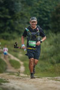 BIB: 
                            <button type="button" onclick="openModal(25132211)" class="btn btn-primary btn-sm float-right btn-popup" data-toggle="modal" data-target=".modal-high-quality">
                        <i class="fas fa-shopping-cart"></i> Add to Cart
                    </button>
                                            <button type="button" onclick="isThisMe(25132211, true)" class="btn btn-success btn-sm float-right btn-popup btn-isme hidden" data-toggle="tooltip" data-placement="bottom" title="นี่คือรูปของคุณใช่ไหม คลิกที่นี่เพื่อเอาเข้าอัลบั้ม">
                        <i class="fas fa-plus"></i> Add to album
                    </button>
                    <button type="button" onclick="isThisMe(25132211, false)" class="btn btn-warning btn-sm float-right btn-popup btn-isnotme hidden">
                        <i class="fas fa-ban"></i> Remove from album
                    </button>