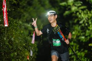 BIB: 
                            <button type="button" onclick="openModal(25121013)" class="btn btn-primary btn-sm float-right btn-popup" data-toggle="modal" data-target=".modal-high-quality">
                        <i class="fas fa-shopping-cart"></i> Add to Cart
                    </button>
                                            <button type="button" onclick="isThisMe(25121013, true)" class="btn btn-success btn-sm float-right btn-popup btn-isme hidden" data-toggle="tooltip" data-placement="bottom" title="นี่คือรูปของคุณใช่ไหม คลิกที่นี่เพื่อเอาเข้าอัลบั้ม">
                        <i class="fas fa-plus"></i> Add to album
                    </button>
                    <button type="button" onclick="isThisMe(25121013, false)" class="btn btn-warning btn-sm float-right btn-popup btn-isnotme hidden">
                        <i class="fas fa-ban"></i> Remove from album
                    </button>