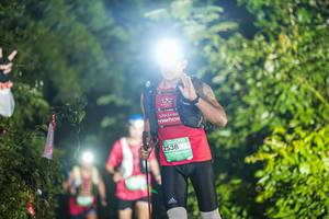 BIB: 
                            <button type="button" onclick="openModal(25121959)" class="btn btn-primary btn-sm float-right btn-popup" data-toggle="modal" data-target=".modal-high-quality">
                        <i class="fas fa-shopping-cart"></i> Add to Cart
                    </button>
                                            <button type="button" onclick="isThisMe(25121959, true)" class="btn btn-success btn-sm float-right btn-popup btn-isme hidden" data-toggle="tooltip" data-placement="bottom" title="นี่คือรูปของคุณใช่ไหม คลิกที่นี่เพื่อเอาเข้าอัลบั้ม">
                        <i class="fas fa-plus"></i> Add to album
                    </button>
                    <button type="button" onclick="isThisMe(25121959, false)" class="btn btn-warning btn-sm float-right btn-popup btn-isnotme hidden">
                        <i class="fas fa-ban"></i> Remove from album
                    </button>