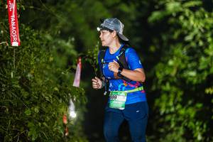 BIB: 
                            <button type="button" onclick="openModal(25121301)" class="btn btn-primary btn-sm float-right btn-popup" data-toggle="modal" data-target=".modal-high-quality">
                        <i class="fas fa-shopping-cart"></i> Add to Cart
                    </button>
                                            <button type="button" onclick="isThisMe(25121301, true)" class="btn btn-success btn-sm float-right btn-popup btn-isme hidden" data-toggle="tooltip" data-placement="bottom" title="นี่คือรูปของคุณใช่ไหม คลิกที่นี่เพื่อเอาเข้าอัลบั้ม">
                        <i class="fas fa-plus"></i> Add to album
                    </button>
                    <button type="button" onclick="isThisMe(25121301, false)" class="btn btn-warning btn-sm float-right btn-popup btn-isnotme hidden">
                        <i class="fas fa-ban"></i> Remove from album
                    </button>