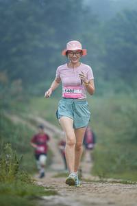 BIB: 
                            <button type="button" onclick="openModal(25127844)" class="btn btn-primary btn-sm float-right btn-popup" data-toggle="modal" data-target=".modal-high-quality">
                        <i class="fas fa-shopping-cart"></i> Add to Cart
                    </button>
                                            <button type="button" onclick="isThisMe(25127844, true)" class="btn btn-success btn-sm float-right btn-popup btn-isme hidden" data-toggle="tooltip" data-placement="bottom" title="นี่คือรูปของคุณใช่ไหม คลิกที่นี่เพื่อเอาเข้าอัลบั้ม">
                        <i class="fas fa-plus"></i> Add to album
                    </button>
                    <button type="button" onclick="isThisMe(25127844, false)" class="btn btn-warning btn-sm float-right btn-popup btn-isnotme hidden">
                        <i class="fas fa-ban"></i> Remove from album
                    </button>