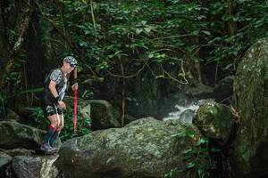 BIB: 
                            <button type="button" onclick="openModal(25145407)" class="btn btn-primary btn-sm float-right btn-popup" data-toggle="modal" data-target=".modal-high-quality">
                        <i class="fas fa-shopping-cart"></i> Add to Cart
                    </button>
                                            <button type="button" onclick="isThisMe(25145407, true)" class="btn btn-success btn-sm float-right btn-popup btn-isme hidden" data-toggle="tooltip" data-placement="bottom" title="นี่คือรูปของคุณใช่ไหม คลิกที่นี่เพื่อเอาเข้าอัลบั้ม">
                        <i class="fas fa-plus"></i> Add to album
                    </button>
                    <button type="button" onclick="isThisMe(25145407, false)" class="btn btn-warning btn-sm float-right btn-popup btn-isnotme hidden">
                        <i class="fas fa-ban"></i> Remove from album
                    </button>