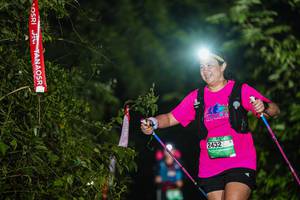 BIB: 
                            <button type="button" onclick="openModal(25123074)" class="btn btn-primary btn-sm float-right btn-popup" data-toggle="modal" data-target=".modal-high-quality">
                        <i class="fas fa-shopping-cart"></i> Add to Cart
                    </button>
                                            <button type="button" onclick="isThisMe(25123074, true)" class="btn btn-success btn-sm float-right btn-popup btn-isme hidden" data-toggle="tooltip" data-placement="bottom" title="นี่คือรูปของคุณใช่ไหม คลิกที่นี่เพื่อเอาเข้าอัลบั้ม">
                        <i class="fas fa-plus"></i> Add to album
                    </button>
                    <button type="button" onclick="isThisMe(25123074, false)" class="btn btn-warning btn-sm float-right btn-popup btn-isnotme hidden">
                        <i class="fas fa-ban"></i> Remove from album
                    </button>