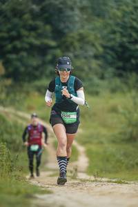 BIB: 
                            <button type="button" onclick="openModal(25132553)" class="btn btn-primary btn-sm float-right btn-popup" data-toggle="modal" data-target=".modal-high-quality">
                        <i class="fas fa-shopping-cart"></i> Add to Cart
                    </button>
                                            <button type="button" onclick="isThisMe(25132553, true)" class="btn btn-success btn-sm float-right btn-popup btn-isme hidden" data-toggle="tooltip" data-placement="bottom" title="นี่คือรูปของคุณใช่ไหม คลิกที่นี่เพื่อเอาเข้าอัลบั้ม">
                        <i class="fas fa-plus"></i> Add to album
                    </button>
                    <button type="button" onclick="isThisMe(25132553, false)" class="btn btn-warning btn-sm float-right btn-popup btn-isnotme hidden">
                        <i class="fas fa-ban"></i> Remove from album
                    </button>