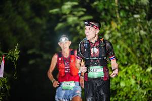 BIB: 
                            <button type="button" onclick="openModal(25119845)" class="btn btn-primary btn-sm float-right btn-popup" data-toggle="modal" data-target=".modal-high-quality">
                        <i class="fas fa-shopping-cart"></i> Add to Cart
                    </button>
                                            <button type="button" onclick="isThisMe(25119845, true)" class="btn btn-success btn-sm float-right btn-popup btn-isme hidden" data-toggle="tooltip" data-placement="bottom" title="นี่คือรูปของคุณใช่ไหม คลิกที่นี่เพื่อเอาเข้าอัลบั้ม">
                        <i class="fas fa-plus"></i> Add to album
                    </button>
                    <button type="button" onclick="isThisMe(25119845, false)" class="btn btn-warning btn-sm float-right btn-popup btn-isnotme hidden">
                        <i class="fas fa-ban"></i> Remove from album
                    </button>