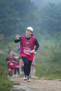 BIB: 
                            <button type="button" onclick="openModal(25127978)" class="btn btn-primary btn-sm float-right btn-popup" data-toggle="modal" data-target=".modal-high-quality">
                        <i class="fas fa-shopping-cart"></i> Add to Cart
                    </button>
                                            <button type="button" onclick="isThisMe(25127978, true)" class="btn btn-success btn-sm float-right btn-popup btn-isme hidden" data-toggle="tooltip" data-placement="bottom" title="นี่คือรูปของคุณใช่ไหม คลิกที่นี่เพื่อเอาเข้าอัลบั้ม">
                        <i class="fas fa-plus"></i> Add to album
                    </button>
                    <button type="button" onclick="isThisMe(25127978, false)" class="btn btn-warning btn-sm float-right btn-popup btn-isnotme hidden">
                        <i class="fas fa-ban"></i> Remove from album
                    </button>