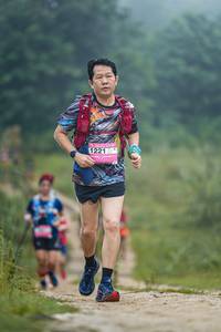 BIB: 
                            <button type="button" onclick="openModal(25127187)" class="btn btn-primary btn-sm float-right btn-popup" data-toggle="modal" data-target=".modal-high-quality">
                        <i class="fas fa-shopping-cart"></i> Add to Cart
                    </button>
                                            <button type="button" onclick="isThisMe(25127187, true)" class="btn btn-success btn-sm float-right btn-popup btn-isme hidden" data-toggle="tooltip" data-placement="bottom" title="นี่คือรูปของคุณใช่ไหม คลิกที่นี่เพื่อเอาเข้าอัลบั้ม">
                        <i class="fas fa-plus"></i> Add to album
                    </button>
                    <button type="button" onclick="isThisMe(25127187, false)" class="btn btn-warning btn-sm float-right btn-popup btn-isnotme hidden">
                        <i class="fas fa-ban"></i> Remove from album
                    </button>