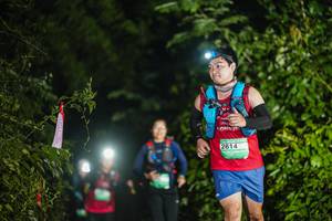 BIB: 
                            <button type="button" onclick="openModal(25123250)" class="btn btn-primary btn-sm float-right btn-popup" data-toggle="modal" data-target=".modal-high-quality">
                        <i class="fas fa-shopping-cart"></i> Add to Cart
                    </button>
                                            <button type="button" onclick="isThisMe(25123250, true)" class="btn btn-success btn-sm float-right btn-popup btn-isme hidden" data-toggle="tooltip" data-placement="bottom" title="นี่คือรูปของคุณใช่ไหม คลิกที่นี่เพื่อเอาเข้าอัลบั้ม">
                        <i class="fas fa-plus"></i> Add to album
                    </button>
                    <button type="button" onclick="isThisMe(25123250, false)" class="btn btn-warning btn-sm float-right btn-popup btn-isnotme hidden">
                        <i class="fas fa-ban"></i> Remove from album
                    </button>