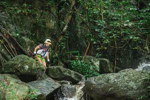 BIB: 
                            <button type="button" onclick="openModal(25145229)" class="btn btn-primary btn-sm float-right btn-popup" data-toggle="modal" data-target=".modal-high-quality">
                        <i class="fas fa-shopping-cart"></i> Add to Cart
                    </button>
                                            <button type="button" onclick="isThisMe(25145229, true)" class="btn btn-success btn-sm float-right btn-popup btn-isme hidden" data-toggle="tooltip" data-placement="bottom" title="นี่คือรูปของคุณใช่ไหม คลิกที่นี่เพื่อเอาเข้าอัลบั้ม">
                        <i class="fas fa-plus"></i> Add to album
                    </button>
                    <button type="button" onclick="isThisMe(25145229, false)" class="btn btn-warning btn-sm float-right btn-popup btn-isnotme hidden">
                        <i class="fas fa-ban"></i> Remove from album
                    </button>