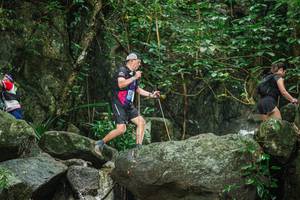 BIB: 
                            <button type="button" onclick="openModal(25146355)" class="btn btn-primary btn-sm float-right btn-popup" data-toggle="modal" data-target=".modal-high-quality">
                        <i class="fas fa-shopping-cart"></i> Add to Cart
                    </button>
                                            <button type="button" onclick="isThisMe(25146355, true)" class="btn btn-success btn-sm float-right btn-popup btn-isme hidden" data-toggle="tooltip" data-placement="bottom" title="นี่คือรูปของคุณใช่ไหม คลิกที่นี่เพื่อเอาเข้าอัลบั้ม">
                        <i class="fas fa-plus"></i> Add to album
                    </button>
                    <button type="button" onclick="isThisMe(25146355, false)" class="btn btn-warning btn-sm float-right btn-popup btn-isnotme hidden">
                        <i class="fas fa-ban"></i> Remove from album
                    </button>