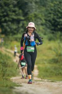 BIB: 
                            <button type="button" onclick="openModal(25132248)" class="btn btn-primary btn-sm float-right btn-popup" data-toggle="modal" data-target=".modal-high-quality">
                        <i class="fas fa-shopping-cart"></i> Add to Cart
                    </button>
                                            <button type="button" onclick="isThisMe(25132248, true)" class="btn btn-success btn-sm float-right btn-popup btn-isme hidden" data-toggle="tooltip" data-placement="bottom" title="นี่คือรูปของคุณใช่ไหม คลิกที่นี่เพื่อเอาเข้าอัลบั้ม">
                        <i class="fas fa-plus"></i> Add to album
                    </button>
                    <button type="button" onclick="isThisMe(25132248, false)" class="btn btn-warning btn-sm float-right btn-popup btn-isnotme hidden">
                        <i class="fas fa-ban"></i> Remove from album
                    </button>