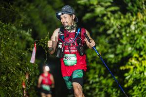 BIB: 
                            <button type="button" onclick="openModal(25122025)" class="btn btn-primary btn-sm float-right btn-popup" data-toggle="modal" data-target=".modal-high-quality">
                        <i class="fas fa-shopping-cart"></i> Add to Cart
                    </button>
                                            <button type="button" onclick="isThisMe(25122025, true)" class="btn btn-success btn-sm float-right btn-popup btn-isme hidden" data-toggle="tooltip" data-placement="bottom" title="นี่คือรูปของคุณใช่ไหม คลิกที่นี่เพื่อเอาเข้าอัลบั้ม">
                        <i class="fas fa-plus"></i> Add to album
                    </button>
                    <button type="button" onclick="isThisMe(25122025, false)" class="btn btn-warning btn-sm float-right btn-popup btn-isnotme hidden">
                        <i class="fas fa-ban"></i> Remove from album
                    </button>