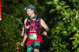 BIB: 
                            <button type="button" onclick="openModal(25122027)" class="btn btn-primary btn-sm float-right btn-popup" data-toggle="modal" data-target=".modal-high-quality">
                        <i class="fas fa-shopping-cart"></i> Add to Cart
                    </button>
                                            <button type="button" onclick="isThisMe(25122027, true)" class="btn btn-success btn-sm float-right btn-popup btn-isme hidden" data-toggle="tooltip" data-placement="bottom" title="นี่คือรูปของคุณใช่ไหม คลิกที่นี่เพื่อเอาเข้าอัลบั้ม">
                        <i class="fas fa-plus"></i> Add to album
                    </button>
                    <button type="button" onclick="isThisMe(25122027, false)" class="btn btn-warning btn-sm float-right btn-popup btn-isnotme hidden">
                        <i class="fas fa-ban"></i> Remove from album
                    </button>