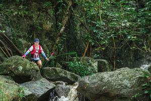 BIB: 
                            <button type="button" onclick="openModal(25145743)" class="btn btn-primary btn-sm float-right btn-popup" data-toggle="modal" data-target=".modal-high-quality">
                        <i class="fas fa-shopping-cart"></i> Add to Cart
                    </button>
                                            <button type="button" onclick="isThisMe(25145743, true)" class="btn btn-success btn-sm float-right btn-popup btn-isme hidden" data-toggle="tooltip" data-placement="bottom" title="นี่คือรูปของคุณใช่ไหม คลิกที่นี่เพื่อเอาเข้าอัลบั้ม">
                        <i class="fas fa-plus"></i> Add to album
                    </button>
                    <button type="button" onclick="isThisMe(25145743, false)" class="btn btn-warning btn-sm float-right btn-popup btn-isnotme hidden">
                        <i class="fas fa-ban"></i> Remove from album
                    </button>