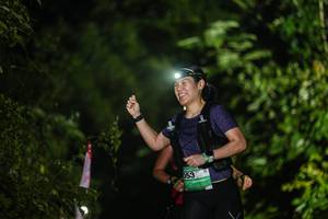 BIB: 
                            <button type="button" onclick="openModal(25119988)" class="btn btn-primary btn-sm float-right btn-popup" data-toggle="modal" data-target=".modal-high-quality">
                        <i class="fas fa-shopping-cart"></i> Add to Cart
                    </button>
                                            <button type="button" onclick="isThisMe(25119988, true)" class="btn btn-success btn-sm float-right btn-popup btn-isme hidden" data-toggle="tooltip" data-placement="bottom" title="นี่คือรูปของคุณใช่ไหม คลิกที่นี่เพื่อเอาเข้าอัลบั้ม">
                        <i class="fas fa-plus"></i> Add to album
                    </button>
                    <button type="button" onclick="isThisMe(25119988, false)" class="btn btn-warning btn-sm float-right btn-popup btn-isnotme hidden">
                        <i class="fas fa-ban"></i> Remove from album
                    </button>