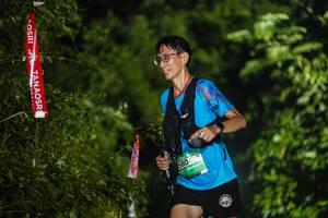 BIB: 
                            <button type="button" onclick="openModal(25121220)" class="btn btn-primary btn-sm float-right btn-popup" data-toggle="modal" data-target=".modal-high-quality">
                        <i class="fas fa-shopping-cart"></i> Add to Cart
                    </button>
                                            <button type="button" onclick="isThisMe(25121220, true)" class="btn btn-success btn-sm float-right btn-popup btn-isme hidden" data-toggle="tooltip" data-placement="bottom" title="นี่คือรูปของคุณใช่ไหม คลิกที่นี่เพื่อเอาเข้าอัลบั้ม">
                        <i class="fas fa-plus"></i> Add to album
                    </button>
                    <button type="button" onclick="isThisMe(25121220, false)" class="btn btn-warning btn-sm float-right btn-popup btn-isnotme hidden">
                        <i class="fas fa-ban"></i> Remove from album
                    </button>