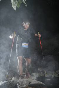 BIB: 
                            <button type="button" onclick="openModal(25151732)" class="btn btn-primary btn-sm float-right btn-popup" data-toggle="modal" data-target=".modal-high-quality">
                        <i class="fas fa-shopping-cart"></i> Add to Cart
                    </button>
                                            <button type="button" onclick="isThisMe(25151732, true)" class="btn btn-success btn-sm float-right btn-popup btn-isme hidden" data-toggle="tooltip" data-placement="bottom" title="นี่คือรูปของคุณใช่ไหม คลิกที่นี่เพื่อเอาเข้าอัลบั้ม">
                        <i class="fas fa-plus"></i> Add to album
                    </button>
                    <button type="button" onclick="isThisMe(25151732, false)" class="btn btn-warning btn-sm float-right btn-popup btn-isnotme hidden">
                        <i class="fas fa-ban"></i> Remove from album
                    </button>