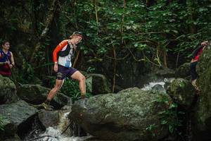 BIB: 
                            <button type="button" onclick="openModal(25154077)" class="btn btn-primary btn-sm float-right btn-popup" data-toggle="modal" data-target=".modal-high-quality">
                        <i class="fas fa-shopping-cart"></i> Add to Cart
                    </button>
                                            <button type="button" onclick="isThisMe(25154077, true)" class="btn btn-success btn-sm float-right btn-popup btn-isme hidden" data-toggle="tooltip" data-placement="bottom" title="นี่คือรูปของคุณใช่ไหม คลิกที่นี่เพื่อเอาเข้าอัลบั้ม">
                        <i class="fas fa-plus"></i> Add to album
                    </button>
                    <button type="button" onclick="isThisMe(25154077, false)" class="btn btn-warning btn-sm float-right btn-popup btn-isnotme hidden">
                        <i class="fas fa-ban"></i> Remove from album
                    </button>