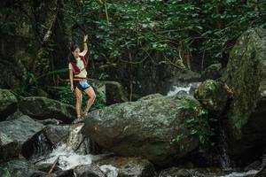 BIB: 
                            <button type="button" onclick="openModal(25156394)" class="btn btn-primary btn-sm float-right btn-popup" data-toggle="modal" data-target=".modal-high-quality">
                        <i class="fas fa-shopping-cart"></i> Add to Cart
                    </button>
                                            <button type="button" onclick="isThisMe(25156394, true)" class="btn btn-success btn-sm float-right btn-popup btn-isme hidden" data-toggle="tooltip" data-placement="bottom" title="นี่คือรูปของคุณใช่ไหม คลิกที่นี่เพื่อเอาเข้าอัลบั้ม">
                        <i class="fas fa-plus"></i> Add to album
                    </button>
                    <button type="button" onclick="isThisMe(25156394, false)" class="btn btn-warning btn-sm float-right btn-popup btn-isnotme hidden">
                        <i class="fas fa-ban"></i> Remove from album
                    </button>