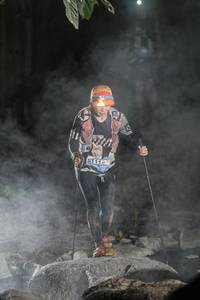 BIB: 
                            <button type="button" onclick="openModal(25153018)" class="btn btn-primary btn-sm float-right btn-popup" data-toggle="modal" data-target=".modal-high-quality">
                        <i class="fas fa-shopping-cart"></i> Add to Cart
                    </button>
                                            <button type="button" onclick="isThisMe(25153018, true)" class="btn btn-success btn-sm float-right btn-popup btn-isme hidden" data-toggle="tooltip" data-placement="bottom" title="นี่คือรูปของคุณใช่ไหม คลิกที่นี่เพื่อเอาเข้าอัลบั้ม">
                        <i class="fas fa-plus"></i> Add to album
                    </button>
                    <button type="button" onclick="isThisMe(25153018, false)" class="btn btn-warning btn-sm float-right btn-popup btn-isnotme hidden">
                        <i class="fas fa-ban"></i> Remove from album
                    </button>