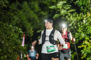 BIB: 
                            <button type="button" onclick="openModal(25120914)" class="btn btn-primary btn-sm float-right btn-popup" data-toggle="modal" data-target=".modal-high-quality">
                        <i class="fas fa-shopping-cart"></i> Add to Cart
                    </button>
                                            <button type="button" onclick="isThisMe(25120914, true)" class="btn btn-success btn-sm float-right btn-popup btn-isme hidden" data-toggle="tooltip" data-placement="bottom" title="นี่คือรูปของคุณใช่ไหม คลิกที่นี่เพื่อเอาเข้าอัลบั้ม">
                        <i class="fas fa-plus"></i> Add to album
                    </button>
                    <button type="button" onclick="isThisMe(25120914, false)" class="btn btn-warning btn-sm float-right btn-popup btn-isnotme hidden">
                        <i class="fas fa-ban"></i> Remove from album
                    </button>