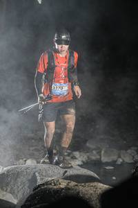 BIB: 
                            <button type="button" onclick="openModal(25152596)" class="btn btn-primary btn-sm float-right btn-popup" data-toggle="modal" data-target=".modal-high-quality">
                        <i class="fas fa-shopping-cart"></i> Add to Cart
                    </button>
                                            <button type="button" onclick="isThisMe(25152596, true)" class="btn btn-success btn-sm float-right btn-popup btn-isme hidden" data-toggle="tooltip" data-placement="bottom" title="นี่คือรูปของคุณใช่ไหม คลิกที่นี่เพื่อเอาเข้าอัลบั้ม">
                        <i class="fas fa-plus"></i> Add to album
                    </button>
                    <button type="button" onclick="isThisMe(25152596, false)" class="btn btn-warning btn-sm float-right btn-popup btn-isnotme hidden">
                        <i class="fas fa-ban"></i> Remove from album
                    </button>