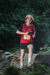 BIB: 
                            <button type="button" onclick="openModal(25150936)" class="btn btn-primary btn-sm float-right btn-popup" data-toggle="modal" data-target=".modal-high-quality">
                        <i class="fas fa-shopping-cart"></i> Add to Cart
                    </button>
                                            <button type="button" onclick="isThisMe(25150936, true)" class="btn btn-success btn-sm float-right btn-popup btn-isme hidden" data-toggle="tooltip" data-placement="bottom" title="นี่คือรูปของคุณใช่ไหม คลิกที่นี่เพื่อเอาเข้าอัลบั้ม">
                        <i class="fas fa-plus"></i> Add to album
                    </button>
                    <button type="button" onclick="isThisMe(25150936, false)" class="btn btn-warning btn-sm float-right btn-popup btn-isnotme hidden">
                        <i class="fas fa-ban"></i> Remove from album
                    </button>