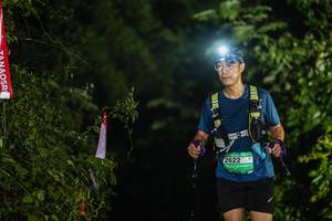 BIB: 
                            <button type="button" onclick="openModal(25122988)" class="btn btn-primary btn-sm float-right btn-popup" data-toggle="modal" data-target=".modal-high-quality">
                        <i class="fas fa-shopping-cart"></i> Add to Cart
                    </button>
                                            <button type="button" onclick="isThisMe(25122988, true)" class="btn btn-success btn-sm float-right btn-popup btn-isme hidden" data-toggle="tooltip" data-placement="bottom" title="นี่คือรูปของคุณใช่ไหม คลิกที่นี่เพื่อเอาเข้าอัลบั้ม">
                        <i class="fas fa-plus"></i> Add to album
                    </button>
                    <button type="button" onclick="isThisMe(25122988, false)" class="btn btn-warning btn-sm float-right btn-popup btn-isnotme hidden">
                        <i class="fas fa-ban"></i> Remove from album
                    </button>