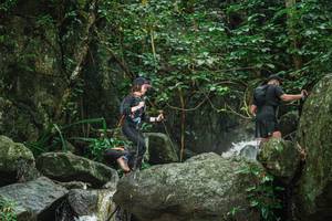 BIB: 
                            <button type="button" onclick="openModal(25144279)" class="btn btn-primary btn-sm float-right btn-popup" data-toggle="modal" data-target=".modal-high-quality">
                        <i class="fas fa-shopping-cart"></i> Add to Cart
                    </button>
                                            <button type="button" onclick="isThisMe(25144279, true)" class="btn btn-success btn-sm float-right btn-popup btn-isme hidden" data-toggle="tooltip" data-placement="bottom" title="นี่คือรูปของคุณใช่ไหม คลิกที่นี่เพื่อเอาเข้าอัลบั้ม">
                        <i class="fas fa-plus"></i> Add to album
                    </button>
                    <button type="button" onclick="isThisMe(25144279, false)" class="btn btn-warning btn-sm float-right btn-popup btn-isnotme hidden">
                        <i class="fas fa-ban"></i> Remove from album
                    </button>