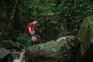 BIB: 
                            <button type="button" onclick="openModal(25154165)" class="btn btn-primary btn-sm float-right btn-popup" data-toggle="modal" data-target=".modal-high-quality">
                        <i class="fas fa-shopping-cart"></i> Add to Cart
                    </button>
                                            <button type="button" onclick="isThisMe(25154165, true)" class="btn btn-success btn-sm float-right btn-popup btn-isme hidden" data-toggle="tooltip" data-placement="bottom" title="นี่คือรูปของคุณใช่ไหม คลิกที่นี่เพื่อเอาเข้าอัลบั้ม">
                        <i class="fas fa-plus"></i> Add to album
                    </button>
                    <button type="button" onclick="isThisMe(25154165, false)" class="btn btn-warning btn-sm float-right btn-popup btn-isnotme hidden">
                        <i class="fas fa-ban"></i> Remove from album
                    </button>