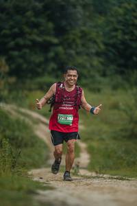 BIB: 
                            <button type="button" onclick="openModal(25132078)" class="btn btn-primary btn-sm float-right btn-popup" data-toggle="modal" data-target=".modal-high-quality">
                        <i class="fas fa-shopping-cart"></i> Add to Cart
                    </button>
                                            <button type="button" onclick="isThisMe(25132078, true)" class="btn btn-success btn-sm float-right btn-popup btn-isme hidden" data-toggle="tooltip" data-placement="bottom" title="นี่คือรูปของคุณใช่ไหม คลิกที่นี่เพื่อเอาเข้าอัลบั้ม">
                        <i class="fas fa-plus"></i> Add to album
                    </button>
                    <button type="button" onclick="isThisMe(25132078, false)" class="btn btn-warning btn-sm float-right btn-popup btn-isnotme hidden">
                        <i class="fas fa-ban"></i> Remove from album
                    </button>