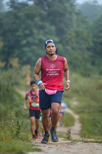 BIB: 
                            <button type="button" onclick="openModal(25125458)" class="btn btn-primary btn-sm float-right btn-popup" data-toggle="modal" data-target=".modal-high-quality">
                        <i class="fas fa-shopping-cart"></i> Add to Cart
                    </button>
                                            <button type="button" onclick="isThisMe(25125458, true)" class="btn btn-success btn-sm float-right btn-popup btn-isme hidden" data-toggle="tooltip" data-placement="bottom" title="นี่คือรูปของคุณใช่ไหม คลิกที่นี่เพื่อเอาเข้าอัลบั้ม">
                        <i class="fas fa-plus"></i> Add to album
                    </button>
                    <button type="button" onclick="isThisMe(25125458, false)" class="btn btn-warning btn-sm float-right btn-popup btn-isnotme hidden">
                        <i class="fas fa-ban"></i> Remove from album
                    </button>