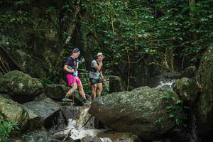 BIB: 
                            <button type="button" onclick="openModal(25155155)" class="btn btn-primary btn-sm float-right btn-popup" data-toggle="modal" data-target=".modal-high-quality">
                        <i class="fas fa-shopping-cart"></i> Add to Cart
                    </button>
                                            <button type="button" onclick="isThisMe(25155155, true)" class="btn btn-success btn-sm float-right btn-popup btn-isme hidden" data-toggle="tooltip" data-placement="bottom" title="นี่คือรูปของคุณใช่ไหม คลิกที่นี่เพื่อเอาเข้าอัลบั้ม">
                        <i class="fas fa-plus"></i> Add to album
                    </button>
                    <button type="button" onclick="isThisMe(25155155, false)" class="btn btn-warning btn-sm float-right btn-popup btn-isnotme hidden">
                        <i class="fas fa-ban"></i> Remove from album
                    </button>