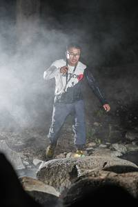 BIB: 
                            <button type="button" onclick="openModal(25152826)" class="btn btn-primary btn-sm float-right btn-popup" data-toggle="modal" data-target=".modal-high-quality">
                        <i class="fas fa-shopping-cart"></i> Add to Cart
                    </button>
                                            <button type="button" onclick="isThisMe(25152826, true)" class="btn btn-success btn-sm float-right btn-popup btn-isme hidden" data-toggle="tooltip" data-placement="bottom" title="นี่คือรูปของคุณใช่ไหม คลิกที่นี่เพื่อเอาเข้าอัลบั้ม">
                        <i class="fas fa-plus"></i> Add to album
                    </button>
                    <button type="button" onclick="isThisMe(25152826, false)" class="btn btn-warning btn-sm float-right btn-popup btn-isnotme hidden">
                        <i class="fas fa-ban"></i> Remove from album
                    </button>