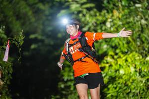 BIB: 
                            <button type="button" onclick="openModal(25122000)" class="btn btn-primary btn-sm float-right btn-popup" data-toggle="modal" data-target=".modal-high-quality">
                        <i class="fas fa-shopping-cart"></i> Add to Cart
                    </button>
                                            <button type="button" onclick="isThisMe(25122000, true)" class="btn btn-success btn-sm float-right btn-popup btn-isme hidden" data-toggle="tooltip" data-placement="bottom" title="นี่คือรูปของคุณใช่ไหม คลิกที่นี่เพื่อเอาเข้าอัลบั้ม">
                        <i class="fas fa-plus"></i> Add to album
                    </button>
                    <button type="button" onclick="isThisMe(25122000, false)" class="btn btn-warning btn-sm float-right btn-popup btn-isnotme hidden">
                        <i class="fas fa-ban"></i> Remove from album
                    </button>