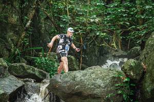 BIB: 
                            <button type="button" onclick="openModal(25145008)" class="btn btn-primary btn-sm float-right btn-popup" data-toggle="modal" data-target=".modal-high-quality">
                        <i class="fas fa-shopping-cart"></i> Add to Cart
                    </button>
                                            <button type="button" onclick="isThisMe(25145008, true)" class="btn btn-success btn-sm float-right btn-popup btn-isme hidden" data-toggle="tooltip" data-placement="bottom" title="นี่คือรูปของคุณใช่ไหม คลิกที่นี่เพื่อเอาเข้าอัลบั้ม">
                        <i class="fas fa-plus"></i> Add to album
                    </button>
                    <button type="button" onclick="isThisMe(25145008, false)" class="btn btn-warning btn-sm float-right btn-popup btn-isnotme hidden">
                        <i class="fas fa-ban"></i> Remove from album
                    </button>