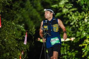 BIB: 
                            <button type="button" onclick="openModal(25121771)" class="btn btn-primary btn-sm float-right btn-popup" data-toggle="modal" data-target=".modal-high-quality">
                        <i class="fas fa-shopping-cart"></i> Add to Cart
                    </button>
                                            <button type="button" onclick="isThisMe(25121771, true)" class="btn btn-success btn-sm float-right btn-popup btn-isme hidden" data-toggle="tooltip" data-placement="bottom" title="นี่คือรูปของคุณใช่ไหม คลิกที่นี่เพื่อเอาเข้าอัลบั้ม">
                        <i class="fas fa-plus"></i> Add to album
                    </button>
                    <button type="button" onclick="isThisMe(25121771, false)" class="btn btn-warning btn-sm float-right btn-popup btn-isnotme hidden">
                        <i class="fas fa-ban"></i> Remove from album
                    </button>