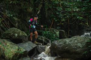 BIB: 
                            <button type="button" onclick="openModal(25154765)" class="btn btn-primary btn-sm float-right btn-popup" data-toggle="modal" data-target=".modal-high-quality">
                        <i class="fas fa-shopping-cart"></i> Add to Cart
                    </button>
                                            <button type="button" onclick="isThisMe(25154765, true)" class="btn btn-success btn-sm float-right btn-popup btn-isme hidden" data-toggle="tooltip" data-placement="bottom" title="นี่คือรูปของคุณใช่ไหม คลิกที่นี่เพื่อเอาเข้าอัลบั้ม">
                        <i class="fas fa-plus"></i> Add to album
                    </button>
                    <button type="button" onclick="isThisMe(25154765, false)" class="btn btn-warning btn-sm float-right btn-popup btn-isnotme hidden">
                        <i class="fas fa-ban"></i> Remove from album
                    </button>