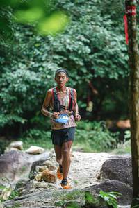 BIB: 
                            <button type="button" onclick="openModal(25148161)" class="btn btn-primary btn-sm float-right btn-popup" data-toggle="modal" data-target=".modal-high-quality">
                        <i class="fas fa-shopping-cart"></i> Add to Cart
                    </button>
                                            <button type="button" onclick="isThisMe(25148161, true)" class="btn btn-success btn-sm float-right btn-popup btn-isme hidden" data-toggle="tooltip" data-placement="bottom" title="นี่คือรูปของคุณใช่ไหม คลิกที่นี่เพื่อเอาเข้าอัลบั้ม">
                        <i class="fas fa-plus"></i> Add to album
                    </button>
                    <button type="button" onclick="isThisMe(25148161, false)" class="btn btn-warning btn-sm float-right btn-popup btn-isnotme hidden">
                        <i class="fas fa-ban"></i> Remove from album
                    </button>