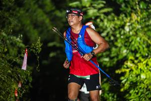 BIB: 
                            <button type="button" onclick="openModal(25121805)" class="btn btn-primary btn-sm float-right btn-popup" data-toggle="modal" data-target=".modal-high-quality">
                        <i class="fas fa-shopping-cart"></i> Add to Cart
                    </button>
                                            <button type="button" onclick="isThisMe(25121805, true)" class="btn btn-success btn-sm float-right btn-popup btn-isme hidden" data-toggle="tooltip" data-placement="bottom" title="นี่คือรูปของคุณใช่ไหม คลิกที่นี่เพื่อเอาเข้าอัลบั้ม">
                        <i class="fas fa-plus"></i> Add to album
                    </button>
                    <button type="button" onclick="isThisMe(25121805, false)" class="btn btn-warning btn-sm float-right btn-popup btn-isnotme hidden">
                        <i class="fas fa-ban"></i> Remove from album
                    </button>