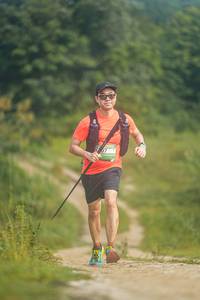 BIB: 
                            <button type="button" onclick="openModal(25130602)" class="btn btn-primary btn-sm float-right btn-popup" data-toggle="modal" data-target=".modal-high-quality">
                        <i class="fas fa-shopping-cart"></i> Add to Cart
                    </button>
                                            <button type="button" onclick="isThisMe(25130602, true)" class="btn btn-success btn-sm float-right btn-popup btn-isme hidden" data-toggle="tooltip" data-placement="bottom" title="นี่คือรูปของคุณใช่ไหม คลิกที่นี่เพื่อเอาเข้าอัลบั้ม">
                        <i class="fas fa-plus"></i> Add to album
                    </button>
                    <button type="button" onclick="isThisMe(25130602, false)" class="btn btn-warning btn-sm float-right btn-popup btn-isnotme hidden">
                        <i class="fas fa-ban"></i> Remove from album
                    </button>