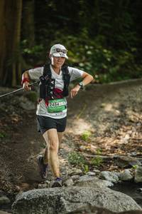 BIB: 
                            <button type="button" onclick="openModal(25132943)" class="btn btn-primary btn-sm float-right btn-popup" data-toggle="modal" data-target=".modal-high-quality">
                        <i class="fas fa-shopping-cart"></i> Add to Cart
                    </button>
                                            <button type="button" onclick="isThisMe(25132943, true)" class="btn btn-success btn-sm float-right btn-popup btn-isme hidden" data-toggle="tooltip" data-placement="bottom" title="นี่คือรูปของคุณใช่ไหม คลิกที่นี่เพื่อเอาเข้าอัลบั้ม">
                        <i class="fas fa-plus"></i> Add to album
                    </button>
                    <button type="button" onclick="isThisMe(25132943, false)" class="btn btn-warning btn-sm float-right btn-popup btn-isnotme hidden">
                        <i class="fas fa-ban"></i> Remove from album
                    </button>