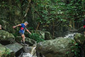 BIB: 
                            <button type="button" onclick="openModal(25144510)" class="btn btn-primary btn-sm float-right btn-popup" data-toggle="modal" data-target=".modal-high-quality">
                        <i class="fas fa-shopping-cart"></i> Add to Cart
                    </button>
                                            <button type="button" onclick="isThisMe(25144510, true)" class="btn btn-success btn-sm float-right btn-popup btn-isme hidden" data-toggle="tooltip" data-placement="bottom" title="นี่คือรูปของคุณใช่ไหม คลิกที่นี่เพื่อเอาเข้าอัลบั้ม">
                        <i class="fas fa-plus"></i> Add to album
                    </button>
                    <button type="button" onclick="isThisMe(25144510, false)" class="btn btn-warning btn-sm float-right btn-popup btn-isnotme hidden">
                        <i class="fas fa-ban"></i> Remove from album
                    </button>