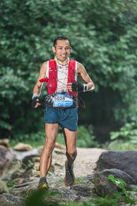 BIB: 
                            <button type="button" onclick="openModal(25148726)" class="btn btn-primary btn-sm float-right btn-popup" data-toggle="modal" data-target=".modal-high-quality">
                        <i class="fas fa-shopping-cart"></i> Add to Cart
                    </button>
                                            <button type="button" onclick="isThisMe(25148726, true)" class="btn btn-success btn-sm float-right btn-popup btn-isme hidden" data-toggle="tooltip" data-placement="bottom" title="นี่คือรูปของคุณใช่ไหม คลิกที่นี่เพื่อเอาเข้าอัลบั้ม">
                        <i class="fas fa-plus"></i> Add to album
                    </button>
                    <button type="button" onclick="isThisMe(25148726, false)" class="btn btn-warning btn-sm float-right btn-popup btn-isnotme hidden">
                        <i class="fas fa-ban"></i> Remove from album
                    </button>